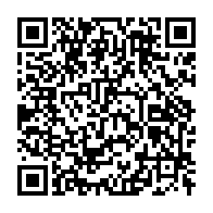 qrcode:https://www.info241.pro/le-gabon-et-l-afrique-du-sud-seuls-defenseurs-africains-des,370