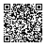 qrcode:https://www.info241.pro/des-policiers-gabonais-contraints-d-expliquer-leur-absence-aux,2136