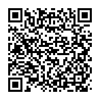 qrcode:https://www.info241.pro/inquietude-croissante-les-agressions-sexuelles-dans-le-rugby,9678