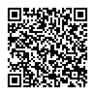 qrcode:https://www.info241.pro/l-audience-correctionnelle-de-justin-ndoudangoye-renvoyee-au-26,1081