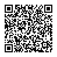 qrcode:https://www.info241.pro/un-anneau-contraceptif-pour-se-proteger-du-vih-et-de-l-herpes,1190