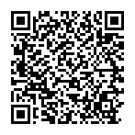 qrcode:https://www.info241.pro/le-cnjg-denonce-sa-mise-a-l-ecart-des-preparatifs-de-la-journee,3842
