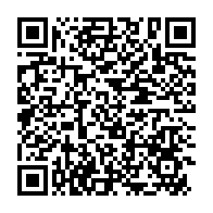 qrcode:https://www.info241.pro/julia-simon-de-l-etoile-montante-a-la-championne-de-biathlon,9989