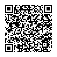 qrcode:https://www.info241.pro/coronavirus-le-bilan-epidemiologique-du-gabon-au-19-mars-2021,762