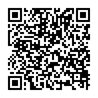 qrcode:https://www.info241.pro/mairie-de-libreville-eugene-mba-suspend-les-missions-de-collecte,5627