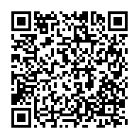 qrcode:https://www.info241.pro/couvre-feu-au-gabon-les-horaires-assouplies-de-2h-pour-soutenir,8943