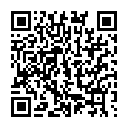 qrcode:https://www.info241.pro/transition-au-gabon-brice-oligui-vante-les-merites-de-6,8273