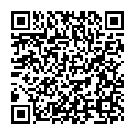 qrcode:https://www.info241.pro/le-gouvernement-gabonais-enterre-sa-reforme-du-calcul-des-notes,4847