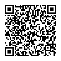 qrcode:https://www.info241.pro/guy-nzouba-ndama-renouvelle-son-bail-de-president-a-la-tete-de,7052
