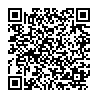 qrcode:https://www.info241.pro/le-ctri-a-deja-adopte-le-chronogramme-de-la-transition-mais,8378