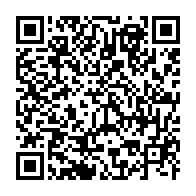 qrcode:https://www.info241.pro/port-gentil-un-jeune-gabonais-de-17-ans-ecroue-apres-un-enieme,9204