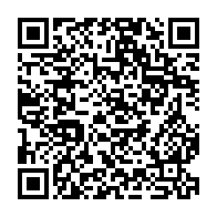 qrcode:https://www.info241.pro/presidentielle-2025-leon-paul-ngoulakia-prone-l-unite-et-la,10061