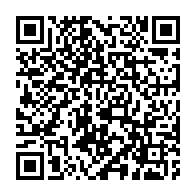 qrcode:https://www.info241.pro/morts-a-chaque-presidentielle-au-gabon-les-conseils-de-louis,6766