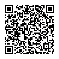 qrcode:https://www.info241.pro/l-aeroport-de-dubai-demeure-l-aerogare-la-plus-frequentee-au,3399