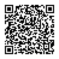 qrcode:https://www.info241.pro/l-opposant-moubamba-se-defend-d-avoir-demande-l-aumone-au-clan,4307