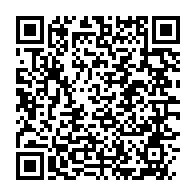 qrcode:https://www.info241.pro/etats-unis-une-responsable-de-la-police-demissionne-apres-une,282