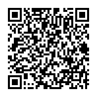 qrcode:https://www.info241.pro/ike-ngouoni-fait-sejourner-incognito-un-commando-francais-au,4106