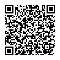qrcode:https://www.info241.pro/le-ctri-annonce-la-mise-a-disposition-de-500-parcelles-a-2-5,9208
