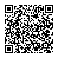 qrcode:https://www.info241.pro/facebook-etend-son-fact-checking-a-10-nouveaux-pays-d-afrique,4688