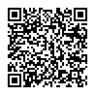 qrcode:https://www.info241.pro/etats-unis-malgre-les-drames-a-repetition-la-cour-supreme,1377