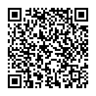 qrcode:https://www.info241.pro/port-gentil-23-nouveaux-diplomes-de-l-enc-prets-a-conquerir-le,10677