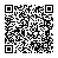 qrcode:https://www.info241.pro/usa-deux-infirmieres-americaines-infectees-par-ebola-hors-de,486