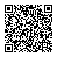 qrcode:https://www.info241.pro/le-retour-de-mourinho-a-madrid-le-choc-des-titans-de-la-ligue-1,11584