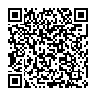 qrcode:https://www.info241.pro/gabon-9-provinces-entre-devoir-de-memoire-et-reconciliation,3794