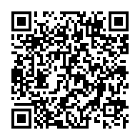 qrcode:https://www.info241.pro/en-sejour-dans-le-woleu-ntem-ali-bongo-convoque-un-conseil-des,1793