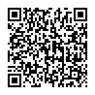 qrcode:https://www.info241.pro/les-jeunes-ecologistes-invitent-la-diplomatie-francaise-a-agir,1923