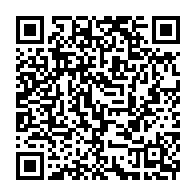 qrcode:https://www.info241.pro/bertrand-zibi-eclabousse-la-bimbo-princesse-de-souba-sur-son,9992