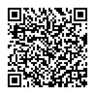 qrcode:https://www.info241.pro/163-000-nouveaux-emplois-au-gabon-en-2025-le-pari-ambitieux-d,9811