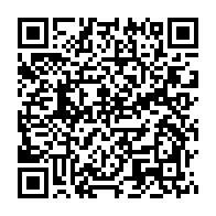 qrcode:https://www.info241.pro/sommet-ceeac-ali-bongo-un-come-back-international-sans-triomphe,4806