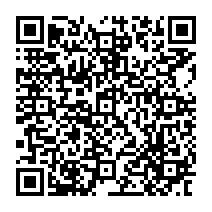 qrcode:https://www.info241.pro/%E2%80%8B%E2%80%8B%E2%80%8B%E2%80%8B%E2%80%8B%E2%80%8B%E2%80%8Breseaux-sociaux-coupes-et-incompetences,11668