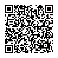 qrcode:https://www.info241.pro/ckilsenpensent-les-attentes-des-gabonais-face-a-la-chute-libre,6643