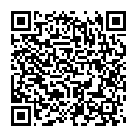 qrcode:https://www.info241.pro/koulamoutou-un-malentendu-financier-a-failli-plomber-la-campagne,10185