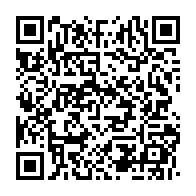 qrcode:https://www.info241.pro/bitcoin-pour-le-commerce-electronique-les-opportunites-pour-les,8299
