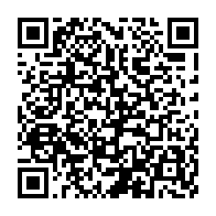 qrcode:https://www.info241.pro/rdc-une-douzaine-de-morts-dans-un-accident-de-la-route-dans-le,1419