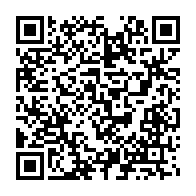 qrcode:https://www.info241.pro/soudan-le-gouvernement-de-retour-a-khartoum-apres-de-3-ans-d,2686