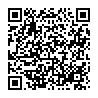 qrcode:https://www.info241.pro/le-budget-du-departement-de-bendje-arrete-a-2-6-milliards-pour-l,1513