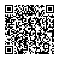 qrcode:https://www.info241.pro/suppression-de-visa-entre-le-gabon-et-la-chine-pour-certaines,1483
