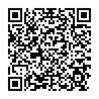 qrcode:https://www.info241.pro/le-foncier-au-menu-de-la-4e-assemblee-generale-extraordinaire-de,7930
