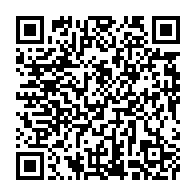 qrcode:https://www.info241.pro/coronavirus-la-pandemie-de-covid-19-franchit-la-barre-du-million,482