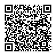 qrcode:https://www.info241.pro/aubameyang-ecarte-du-terrain-samedi-par-arsenal-pour-mauvais,6437