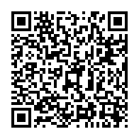 qrcode:https://www.info241.pro/les-pantheres-du-gabon-ecrasees-a-domicile-3-buts-a-0-par-les,3071