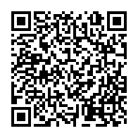 qrcode:https://www.info241.pro/le-mediateur-de-la-republique-appelle-les-acteurs-politiques,1812