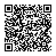 qrcode:https://www.info241.pro/rdc-un-journaliste-de-la-radio-television-nationale-retrouve,6103