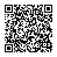 qrcode:https://www.info241.pro/silesnoirsparlaientcommelesblancs-un-hashtag-pour-moquer-les,1612