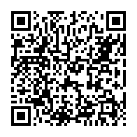 qrcode:https://www.info241.pro/denis-bouanga-l-etoile-du-gabon-a-la-coupe-du-monde-des-clubs,10512