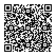 qrcode:https://www.info241.pro/%E2%80%8B%E2%80%8B%E2%80%8B%E2%80%8B%E2%80%8B%E2%80%8B%E2%80%8B1xbet-cameroun-un-examen-approfondi,9086